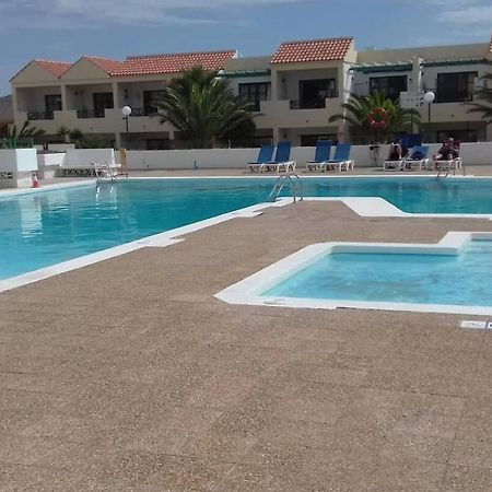 Torres Del Castillo Ocean And Pool View Costa De Antigua Εξωτερικό φωτογραφία
