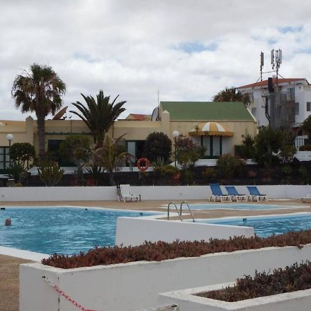 Torres Del Castillo Ocean And Pool View Costa De Antigua Εξωτερικό φωτογραφία