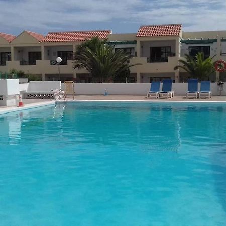 Torres Del Castillo Ocean And Pool View Costa De Antigua Εξωτερικό φωτογραφία